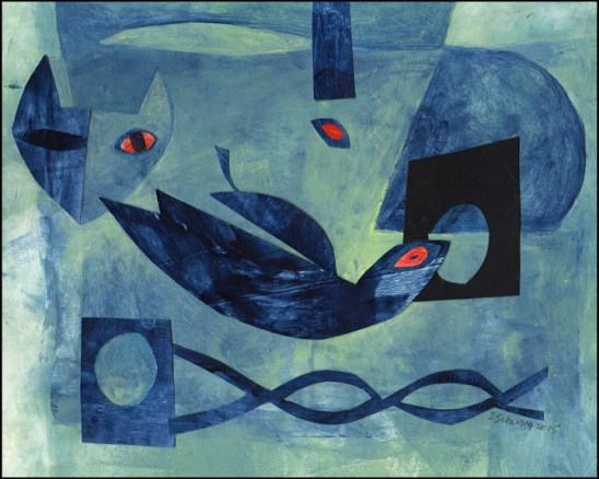 leslieschwing-prey-72dpi8x10