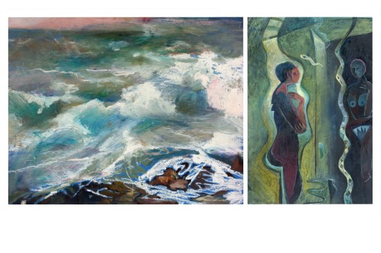 fletcher-schwing2015