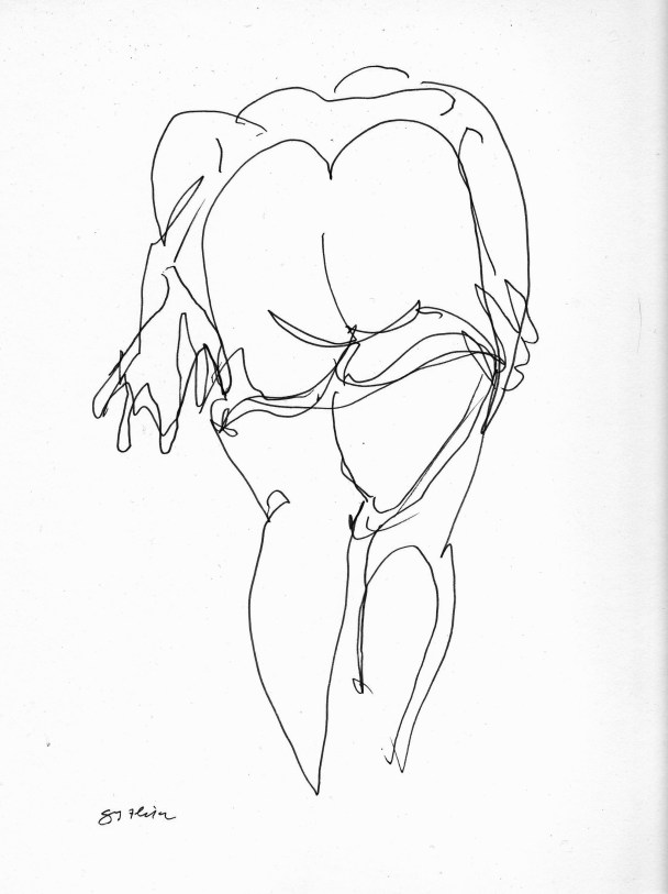 gfletchernude008_edited-1